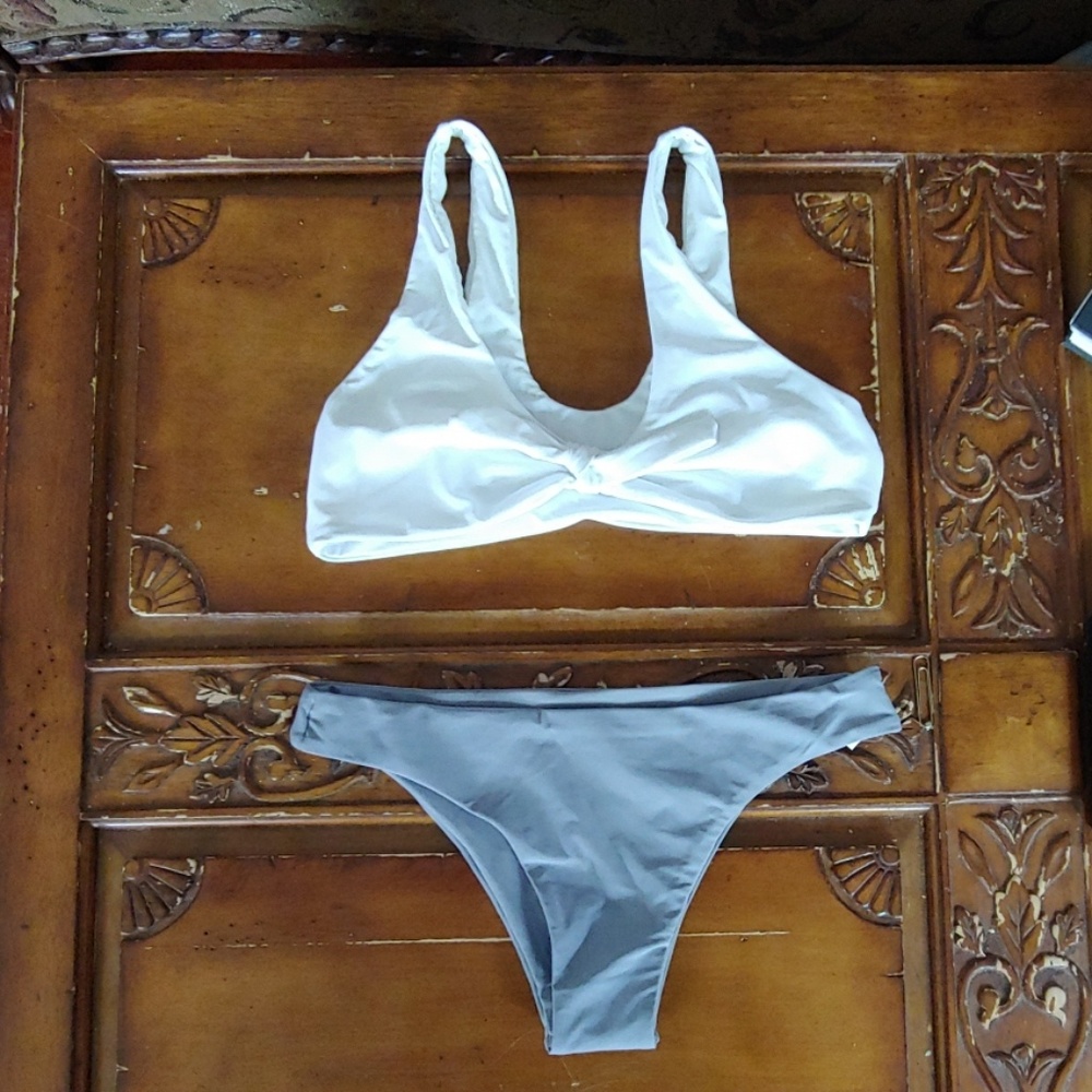 Bikini